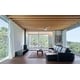Metal-Clad Coastal Homes Image 3