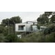 Metal-Clad Coastal Homes Image 4