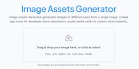 Image Resizing Tools Image 1