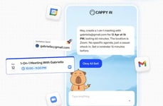 AI Productivity Assistants