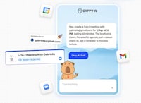 AI Productivity Assistants Image 1