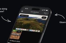 Remote Monitoring Tools