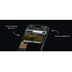 Remote Monitoring Tools Image 1