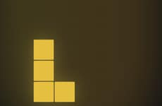 Goal-Oriented Social Platforms