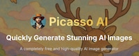 AI Image Generators Image 1