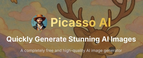 AI Image Generators
