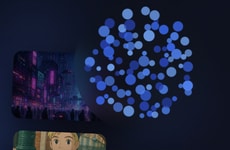 AI Workflow Builders