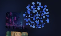 AI Workflow Builders Image 1