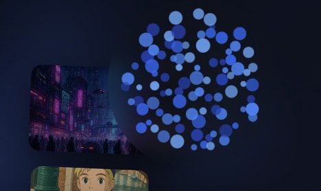 AI Workflow Builders