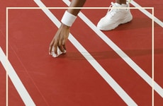 Active Lifestyle-Focused Strategic Consultancies