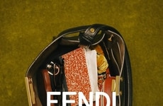 Elegant Everyday Bag Designs