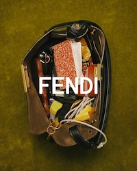 Elegant Everyday Bag Designs Image 1