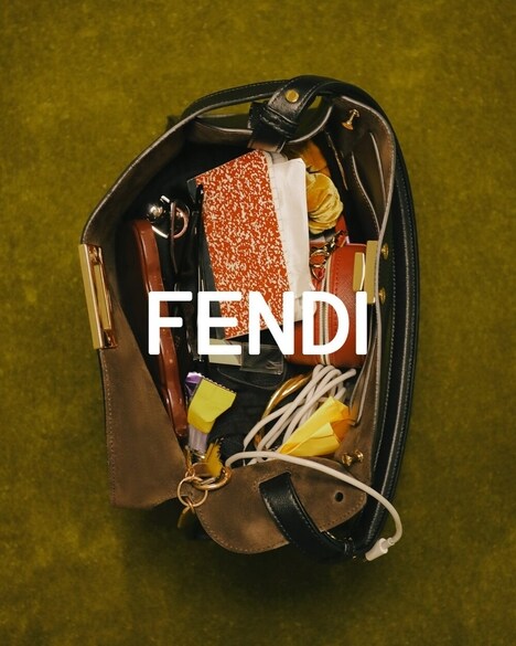 Elegant Everyday Bag Designs