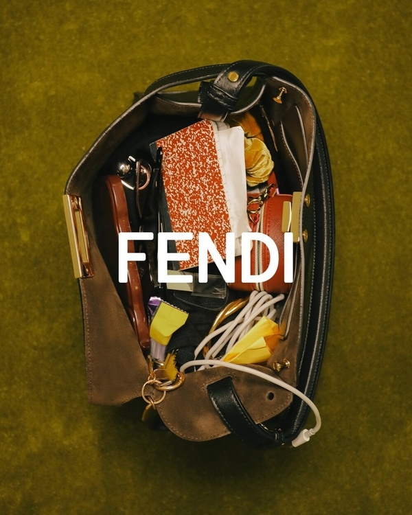 Elegant Everyday Bag Designs