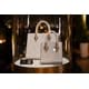 Ultra-Extravagant Luxury Handbag Designs Image 1