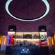 Permanent Branded Mountain Installations Image 5