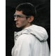 Parachute-Inspired Performance Apparel Capsules Image 5