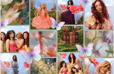 Semi-Permanent Hair Colors