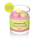 Collaborative Citrusy Candle Scents Image 2