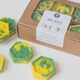 Small-Batch Home Fragrance Products Image 2