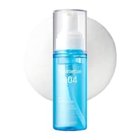 Two-Step Korean Skincare Systems Image 3