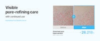 Two-Step Korean Skincare Systems Image 4
