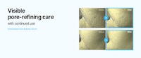 Two-Step Korean Skincare Systems Image 5