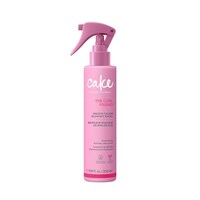 Heat-Activated Blowout Mists Image 2