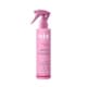 Heat-Activated Blowout Mists Image 2