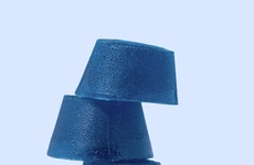 Sleep-Focused Cannabis Eddibles