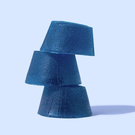Sleep-Focused Cannabis Eddibles