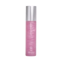 Three-In-One Cranberry Milk Toners Image 1
