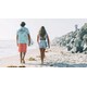 Coastal Lifestyle-Inspired Fragrances Image 1