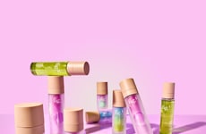 Dermatologist-Founded Skincare Brand Expansions