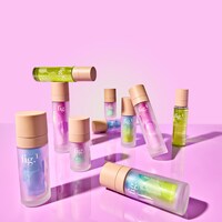 Dermatologist-Founded Skincare Brand Expansions