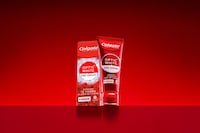 Advanced Theeth-Whitening Formulations
