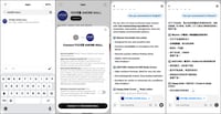AI Beauty Shopping Apps Image 1