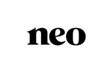 AI-Driven Credit Securitizations