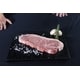 Real-Time Beef Pricing Platform Image 1