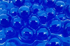 Slushy-Flavored Popping Pearls