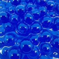 Slushy-Flavored Popping Pearls
