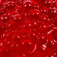 Slushy-Flavored Popping Pearls Image 2