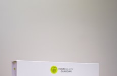 Next-Gen Indoor Air Quality Monitors