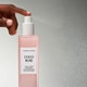 Moisturizing Milky Body Mists Image 1