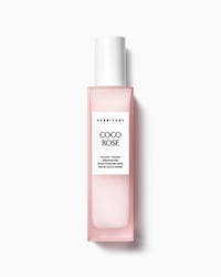 Moisturizing Milky Body Mists Image 2