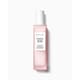 Moisturizing Milky Body Mists Image 2