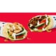 Mediterranean-Inspired Gyro Options Image 1