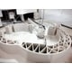 3D-Printed Airport Buildings Image 1