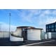 3D-Printed Airport Buildings Image 2