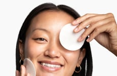 Transformative K-Beauty Skincare